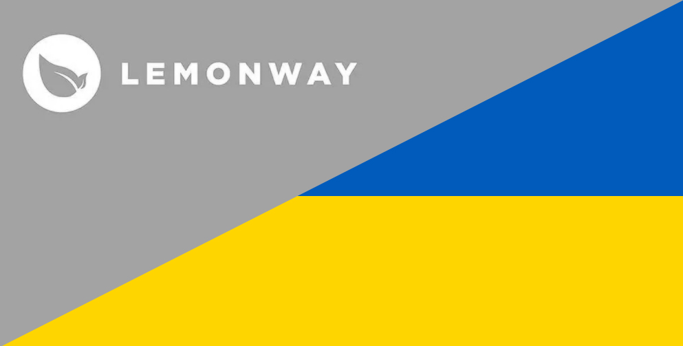lemon way ukraine