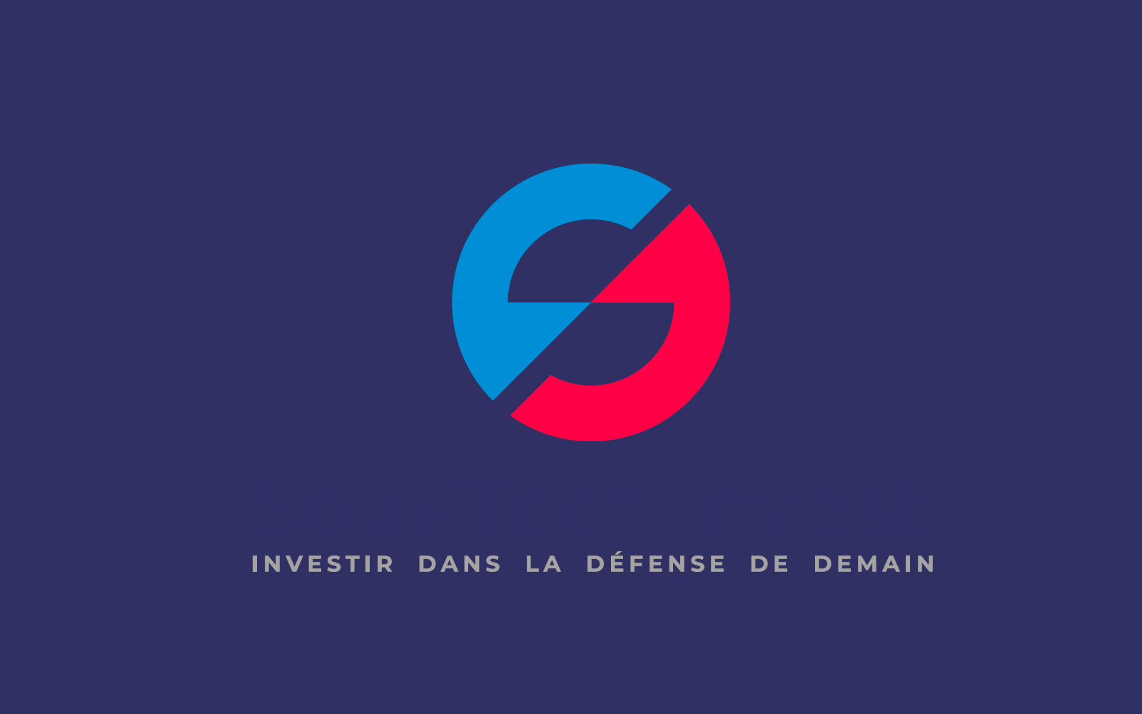 investir défense