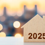 Budget 2025 immobilier