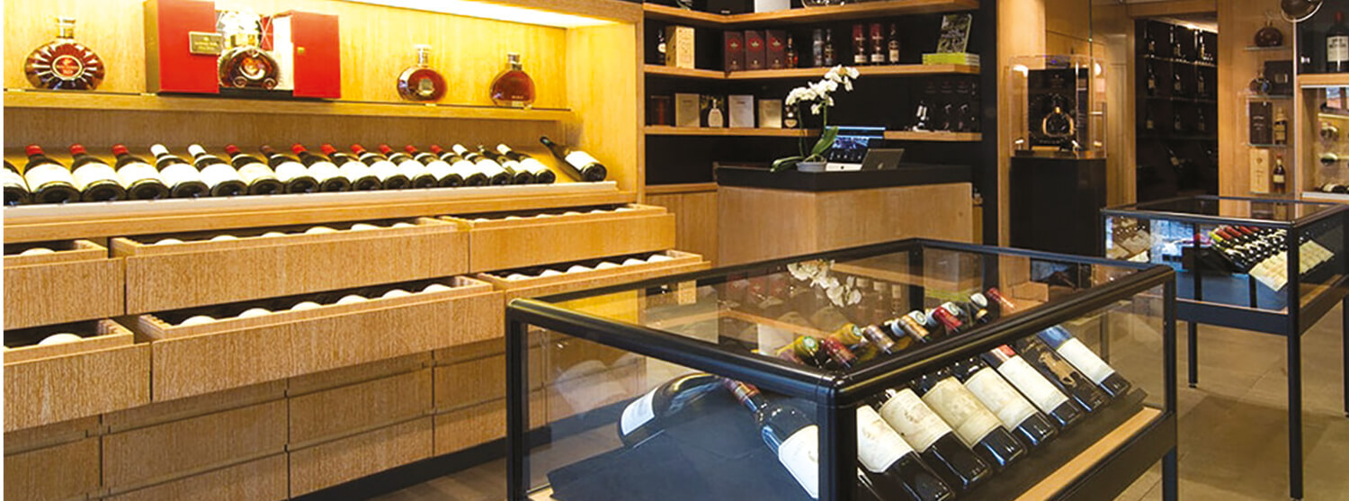 Entreprise de spiritueux financée par des obligations via Les Entreprêteurs