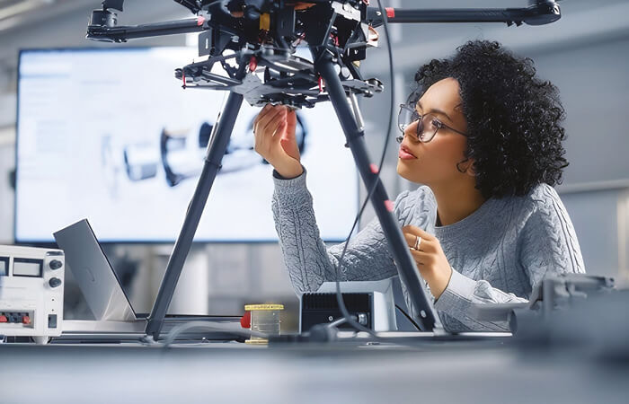 Investir en capital dans des entreprises innovantes via Les Entreprêteurs