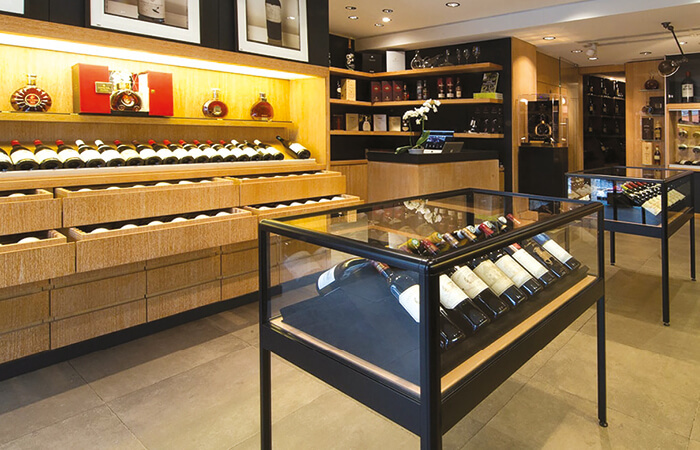 Entreprise de spiritueux financée par des obligations via Les Entreprêteurs