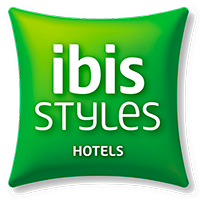 Reprise d’un hôtel Ibis Styles 3 étoiles à Bourg-en-Bresse en co-financement bancaire