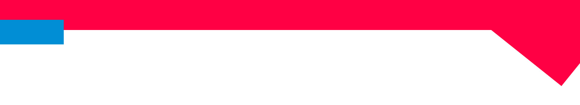 Investissement dans le développement technologique de SEAir, acteur innovant de la défense navale