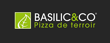 Miniature BASILIC & CO