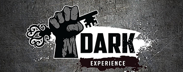 Miniature Dark Experience