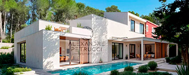 Opération de marchand de biens à Gardanne près d'Aix-en-Provence Opération de marchand de biens à Gardanne près d'Aix-en-Provence